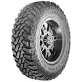 COOPER EVOLUTION MTT POR 245/75 R16 120/116Q