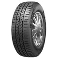 EVERGREEN EW 616 195/75 R16 107/105R