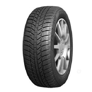 EVERGREEN EW 62 205/65 R15 94H