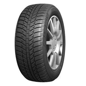 EVERGREEN Evergreen EW 66 225/45 R17 91H