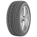 GOODYEAR EXCELLENCE ROF MOE 225/45 R17 91W