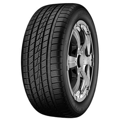 PETLAS EXPLERO PT411 AS 215/65 R16 98H