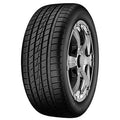 PETLAS EXPLERO PT411 AS 265/65 R17 112H