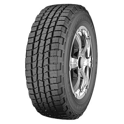 PETLAS EXPLERO PT 421 AT XL 245/70 R16 111T