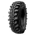 ZIARELLI EXTREME FOREST 265/70 R17 115H