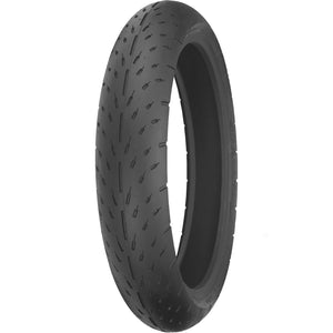 SHINKO F 003 STEALTH 120/60 R17 55W