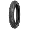 SHINKO F 011 VERGE 120/60 R17 55W