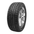 ROTALLA F 105 XL 225/35 R20 90W