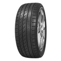 MINERVA F 105 XL 235/30 R20 88Y