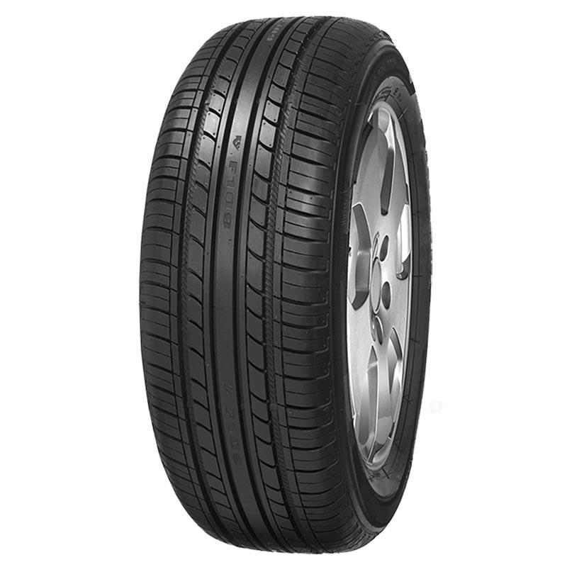 MINERVA F 109 185/50 R14 77V