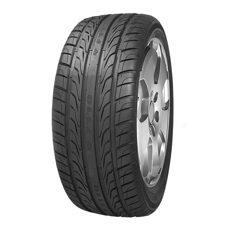 MINERVA F 110 XL 315/35 R20 110W