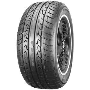 TRACMAX F 110 XL 275/40 R20 106V