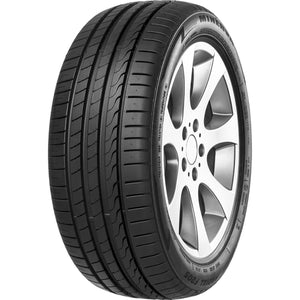 MINERVA F 205 XL 225/50 R17 98Y