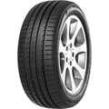 MINERVA F 205 XL 245/45 R17 99W