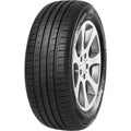 MINERVA MINERVA F 209 205/70 R14 95T