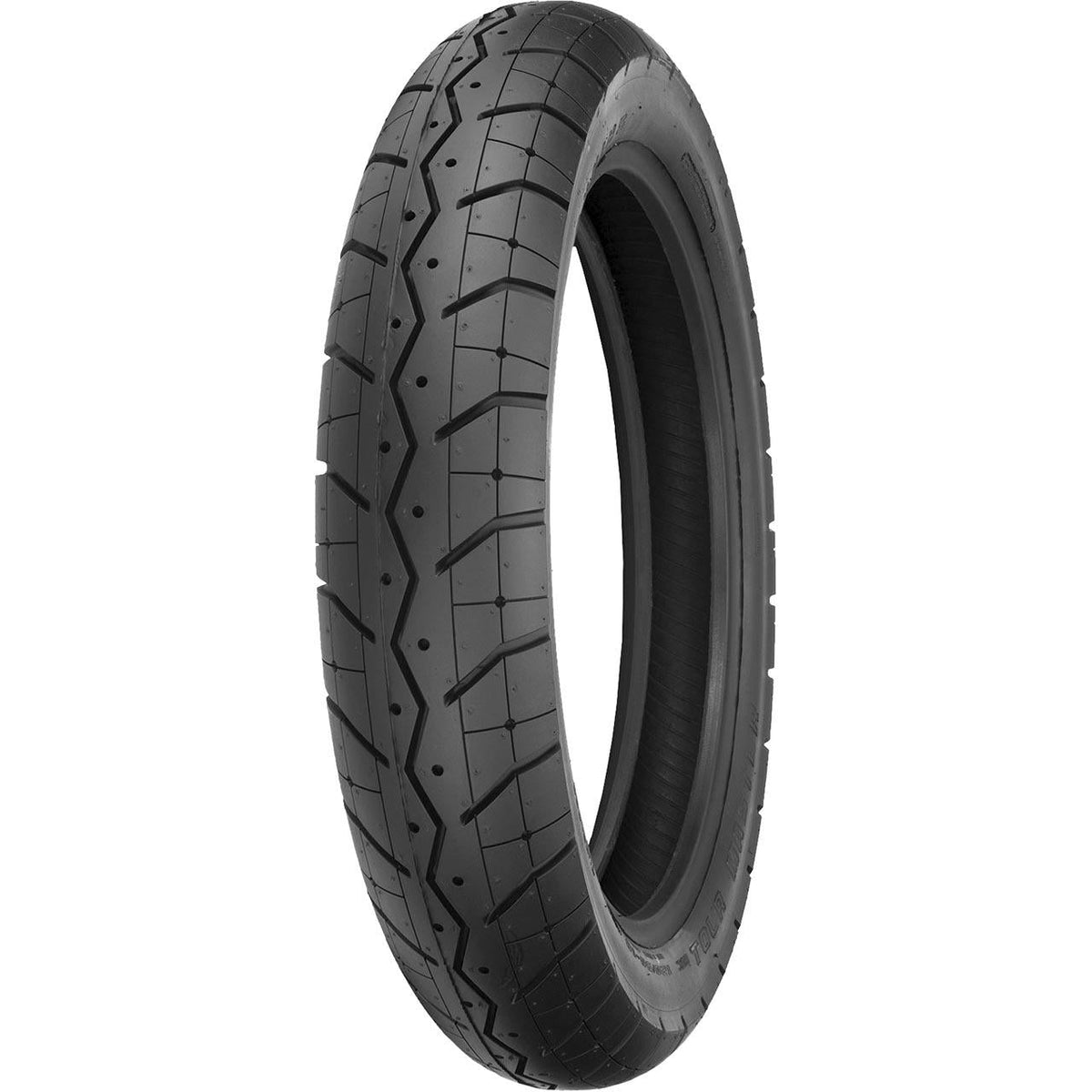 SHINKO F 230 TOUR MASTER 110/90 R18 61V