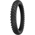 SHINKO SHINKO F 540 HOLES 70/100 R19 42M
