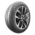 MAZZINI FALCONER F1 XL 215/55 R16 97W
