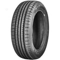 NORDEXX FASTMOVE 4 XL 205/55 R16 94W