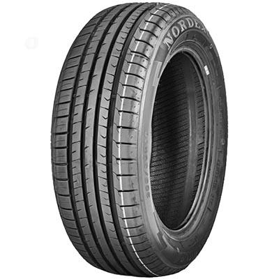 NORDEXX FASTMOVE 4 XL 205/55 R16 94W