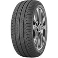 GT RADIAL FE1 City XL 175/70 R14 88T