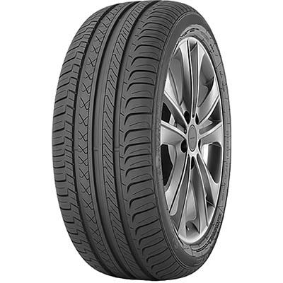 GT RADIAL FE1 CITY 185/70 R14 88H