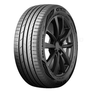GT RADIAL FE2 XL 175/65 R15 88H