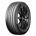 GT RADIAL FE2 XL 185/60 R15 88H