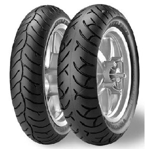 METZELER FeelFree RF 130/70 R12 62P