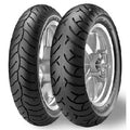 METZELER FEELFREE FRONT 120/70 R14 55S
