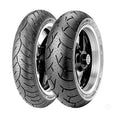 METZELER FEELFREE WINTEC FRONT 130/60 R13 53P