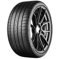 FIRESTONE FIREHAWK SPORT XL 265/35 R20 99Y