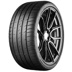 FIRESTONE FIREHAWK SPORT XL 225/35 R19 88Y