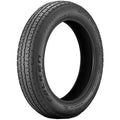 FALKEN FK 090 165/90 R17 105M
