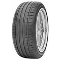 FALKEN FK 453 XL 215/45 R17 91W