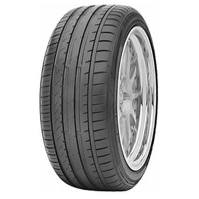 FALKEN FK 453 XL 215/45 R17 91W
