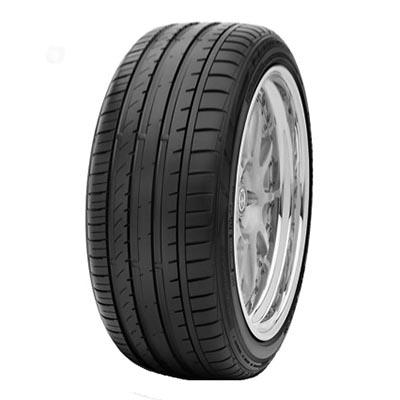 FALKEN FK 453 CROSS COMFORT 215/50 R18 92W
