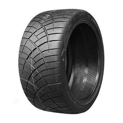 LINGLONG FLASH HERO 225/40 R18 88W