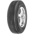 FIREMAX FM 518 215/60 R17 96V