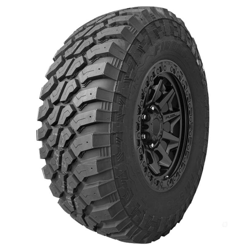 FIREMAX Firemax FM 523 225/75 R16 115/112Q