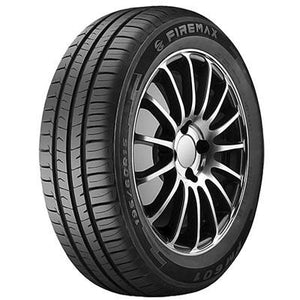 FIREMAX FM 601 XL 205/55 R16 94W