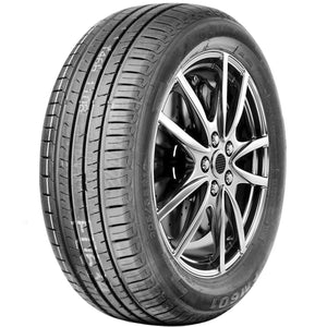 KPATOS FM 601 165/70 R13 79T