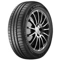 FIREMAX FIREMAX FM 601 195/50 R16 84V