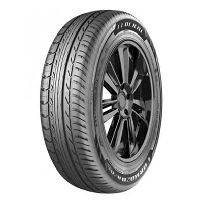FEDERAL FORMOZA AZ01 175/55 R15 77H