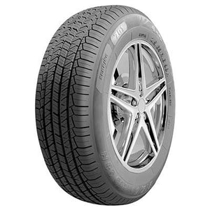 SEBRING FORMULA 4X4 ROAD PLUS XL 235/65 R17 108V