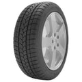 SEBRING FORMULA SNOW PLUS 175/70 R14 84T