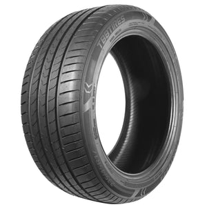 TBB TIRE FORTEZZA 205/60 R15 91V