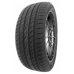 MAXTREK FORTIS T5 XL 245/35 R20 95Y