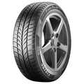 VIKING FOURTECH PLUS 155/80 R13 79T