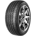 SAFERICH FRC 26 XL 265/35 R18 97Y